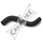 Шланг радиатора CAUTEX купить