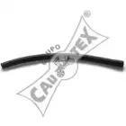 Шланг радиатора CAUTEX купить