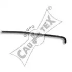 Шланг радиатора CAUTEX купить