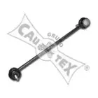 Тяга / стойка, стабилизатор CAUTEX купить