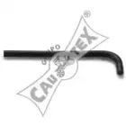 Шланг радиатора CAUTEX купить