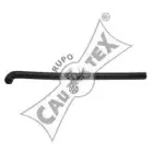 Шланг радиатора CAUTEX купить