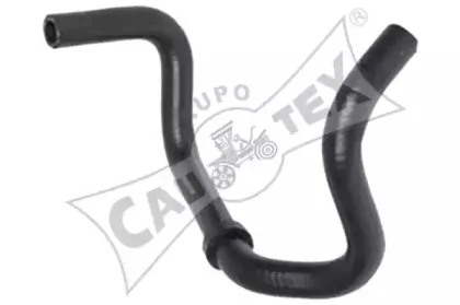 Шланг радиатора CAUTEX купить