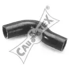 Шланг радиатора CAUTEX купить
