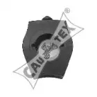 Подвеска, рычаг независимой подвески колеса CAUTEX купить