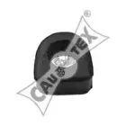 Опора, стабилизатор CAUTEX купить