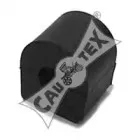Опора, стабилизатор CAUTEX купить