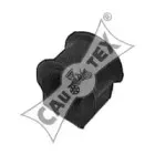 Опора, стабилизатор CAUTEX купить