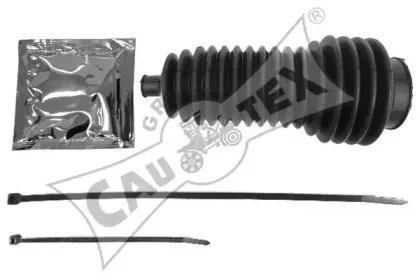 Комплект пылника, рулевое управление CAUTEX купить