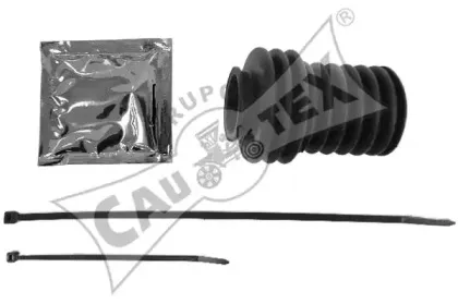 Комплект пылника, рулевое управление CAUTEX купить