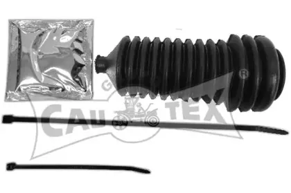 Комплект пылника, рулевое управление CAUTEX купить