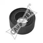 Подвеска, двигатель CAUTEX купить