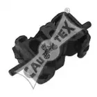 Подвеска, двигатель CAUTEX купить