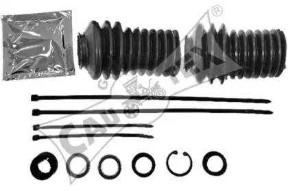 Комплект пылника, рулевое управление CAUTEX купить