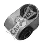 Шарнир, колонка рулевого управления CAUTEX купить