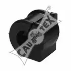 Опора, стабилизатор CAUTEX купить