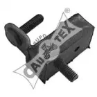 Кронштейн, система выпуска ОГ CAUTEX купить