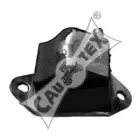 Подвеска, двигатель CAUTEX купить