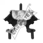 Подвеска, двигатель CAUTEX купить