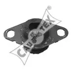 Подвеска, двигатель CAUTEX купить