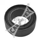 Втулка, рычаг колесной подвески CAUTEX купить