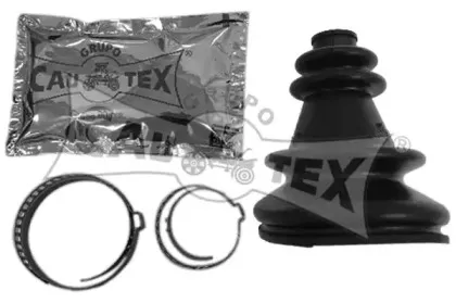 Комплект пылника, приводной вал CAUTEX купить