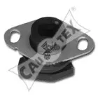 Подвеска, двигатель CAUTEX купить