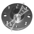 Ступица колеса CAUTEX купить