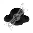 Втулка, рычаг колесной подвески CAUTEX купить