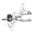 Подвеска, двигатель CAUTEX купить