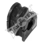 Опора, стабилизатор CAUTEX купить