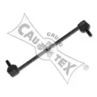Тяга / стойка, стабилизатор CAUTEX купить