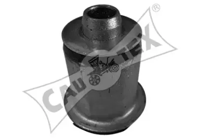 Втулка, балка моста CAUTEX купить