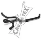 Шланг радиатора CAUTEX купить