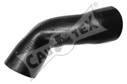 Трубка нагнетаемого воздуха CAUTEX купить