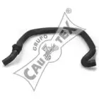 Шланг радиатора CAUTEX купить