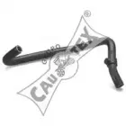 Шланг радиатора CAUTEX купить