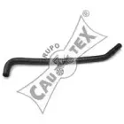 Шланг радиатора CAUTEX купить