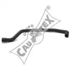 Шланг радиатора CAUTEX купить