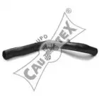 Шланг радиатора CAUTEX купить