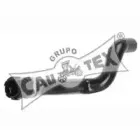 Шланг радиатора CAUTEX купить