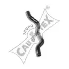 Шланг радиатора CAUTEX купить