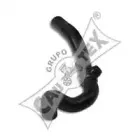 Шланг радиатора CAUTEX купить