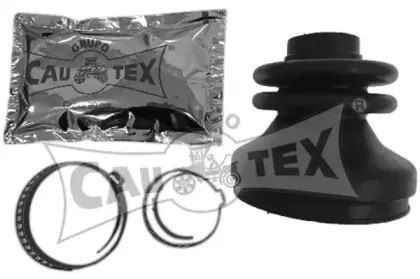 Комплект пылника, приводной вал CAUTEX купить