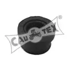 Втулка, рычаг колесной подвески CAUTEX купить