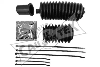 Комплект пылника, рулевое управление CAUTEX купить