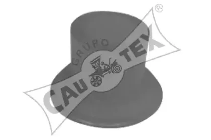 Втулка, шток вилки переключения передач CAUTEX купить