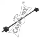 Тяга / стойка, стабилизатор CAUTEX купить