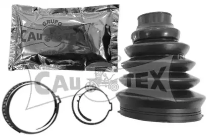 Комплект пылника, приводной вал CAUTEX купить