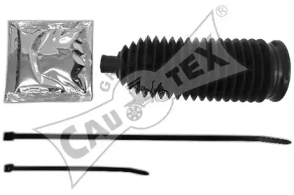 Комплект пылника, рулевое управление CAUTEX купить